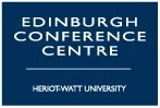 Edinburgh Conference Centre 1063219 Image 9